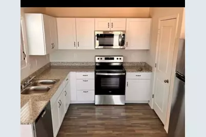 3665 E Koval Drive, Kingman, AZ 86409 - Photo 5