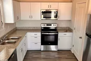 3665 E Koval Dr, Kingman, AZ 86409 - Photo 5