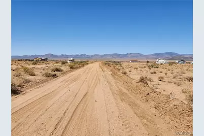 18 Parcel Bulk Sale Kingman, Kingman, AZ 86401 - Photo 7