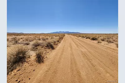 18 Parcel Bulk Sale Kingman, Kingman, AZ 86401 - Photo 9