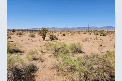 18 Parcel Bulk Sale Kingman, Kingman, AZ 86401 - Photo 5