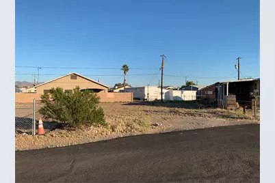 622 Havasu Lane, Bullhead City, AZ 86442 - Photo 1