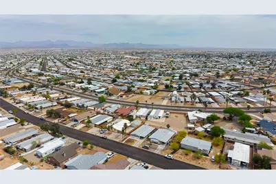 552 Palo Verde Drive, Bullhead City, AZ 86442 - Photo 41