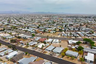 552 Palo Verde Dr, Bullhead City, AZ 86442 - Photo 41