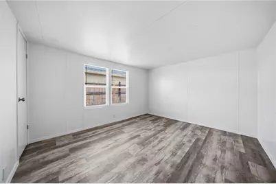 552 Palo Verde Drive, Bullhead City, AZ 86442 - Photo 21