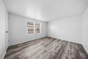 552 Palo Verde Dr, Bullhead City, AZ 86442 - Photo 21