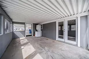 552 Palo Verde Dr, Bullhead City, AZ 86442 - Photo 33