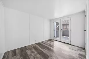 552 Palo Verde Dr, Bullhead City, AZ 86442 - Photo 27