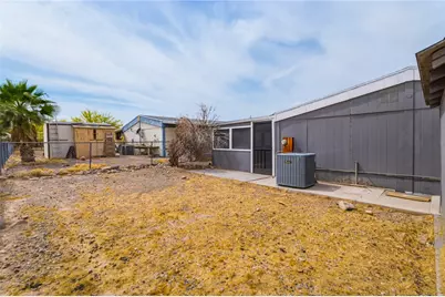 552 Palo Verde Drive, Bullhead City, AZ 86442 - Photo 37