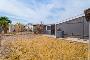552 Palo Verde Dr, Bullhead City, AZ 86442 - Photo 37