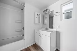 552 Palo Verde Dr, Bullhead City, AZ 86442 - Photo 31