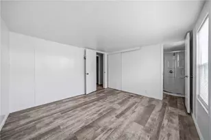 552 Palo Verde Dr, Bullhead City, AZ 86442 - Photo 23