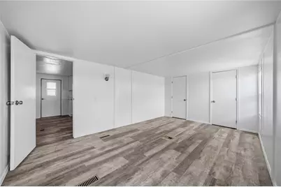 552 Palo Verde Drive, Bullhead City, AZ 86442 - Photo 19