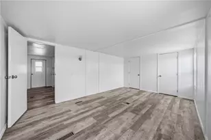 552 Palo Verde Dr, Bullhead City, AZ 86442 - Photo 19