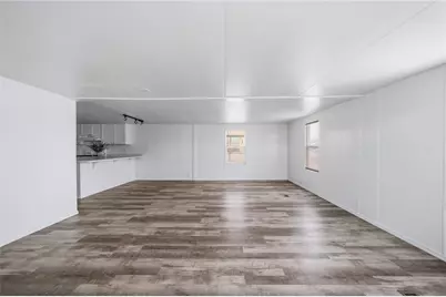 552 Palo Verde Drive, Bullhead City, AZ 86442 - Photo 11