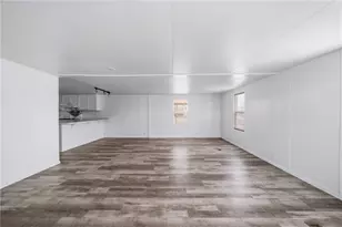 552 Palo Verde Dr, Bullhead City, AZ 86442 - Photo 11