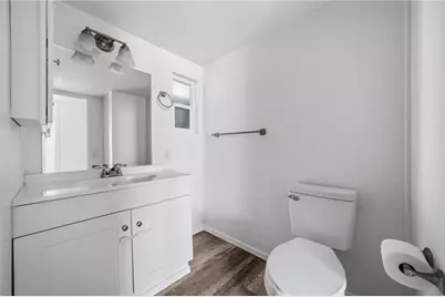 552 Palo Verde Drive, Bullhead City, AZ 86442 - Photo 29