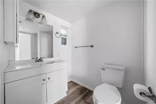 552 Palo Verde Dr, Bullhead City, AZ 86442 - Photo 29