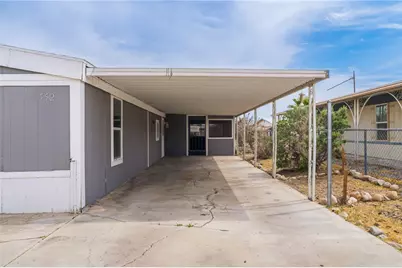 552 Palo Verde Drive, Bullhead City, AZ 86442 - Photo 3