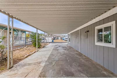 552 Palo Verde Drive, Bullhead City, AZ 86442 - Photo 5
