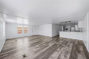 552 Palo Verde Dr, Bullhead City, AZ 86442 - Photo 7