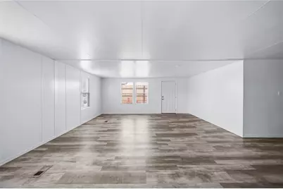 552 Palo Verde Drive, Bullhead City, AZ 86442 - Photo 9