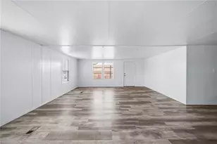 552 Palo Verde Dr, Bullhead City, AZ 86442 - Photo 9