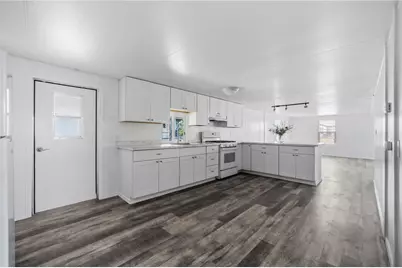 552 Palo Verde Drive, Bullhead City, AZ 86442 - Photo 15