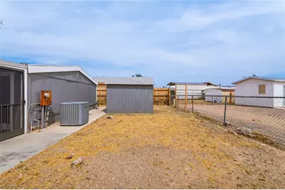 552 Palo Verde Drive, Bullhead City, AZ 86442 - Photo 35