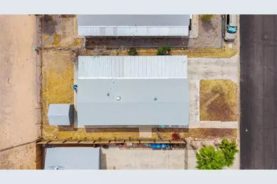 552 Palo Verde Drive, Bullhead City, AZ 86442 - Photo 39