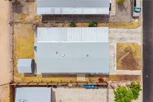 552 Palo Verde Dr, Bullhead City, AZ 86442 - Photo 39