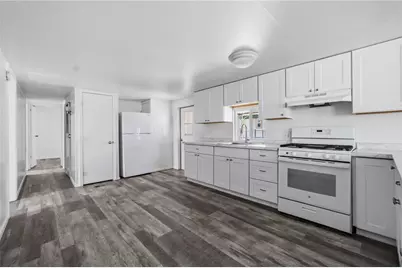 552 Palo Verde Drive, Bullhead City, AZ 86442 - Photo 13