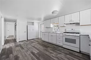 552 Palo Verde Dr, Bullhead City, AZ 86442 - Photo 13