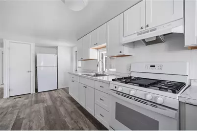 552 Palo Verde Drive, Bullhead City, AZ 86442 - Photo 17