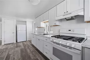 552 Palo Verde Dr, Bullhead City, AZ 86442 - Photo 17