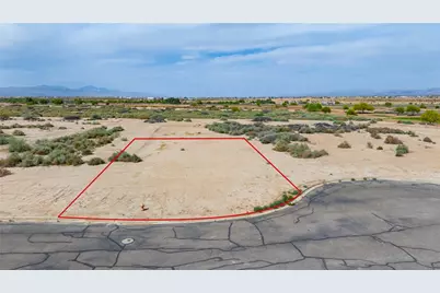 69 Cypress Point Drive, Mohave Valley, AZ 86440 - Photo 3