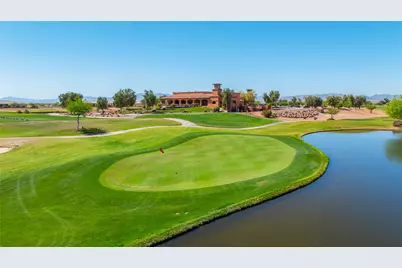 69 Cypress Point Drive, Mohave Valley, AZ 86440 - Photo 33