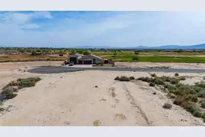 69 Cypress Point Drive, Mohave Valley, AZ 86440 - Photo 21