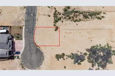 69 Cypress Point Drive, Mohave Valley, AZ 86440 - Photo 13