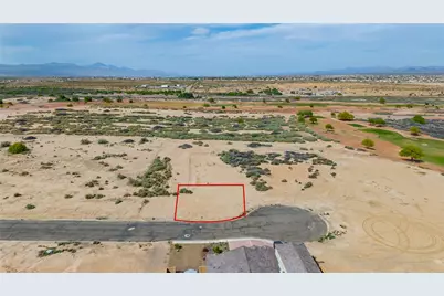 69 Cypress Point Drive, Mohave Valley, AZ 86440 - Photo 9