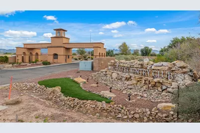 69 Cypress Point Drive, Mohave Valley, AZ 86440 - Photo 25