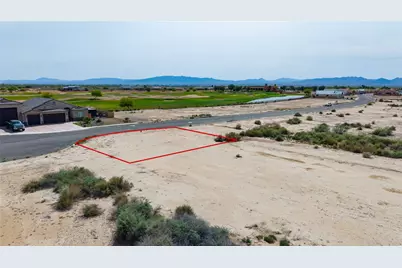 69 Cypress Point Drive, Mohave Valley, AZ 86440 - Photo 23