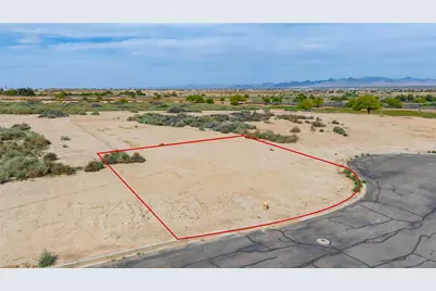69 Cypress Point Drive, Mohave Valley, AZ 86440 - Photo 1