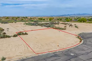 69 Cypress Pt Dr, Mohave Valley, AZ 86440 - Photo 1