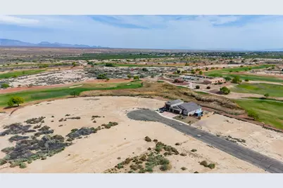 69 Cypress Point Drive, Mohave Valley, AZ 86440 - Photo 19