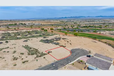 69 Cypress Point Drive, Mohave Valley, AZ 86440 - Photo 7