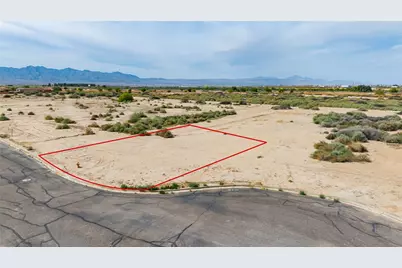 69 Cypress Point Drive, Mohave Valley, AZ 86440 - Photo 5