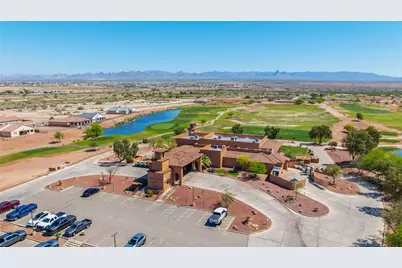 69 Cypress Point Drive, Mohave Valley, AZ 86440 - Photo 27