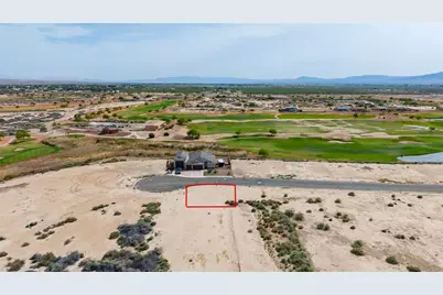 69 Cypress Point Drive, Mohave Valley, AZ 86440 - Photo 15