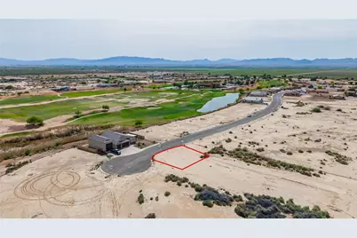 69 Cypress Point Drive, Mohave Valley, AZ 86440 - Photo 17